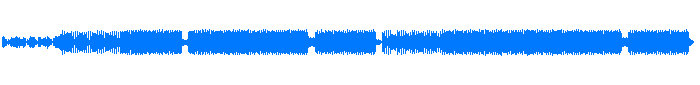 Bapbalaca