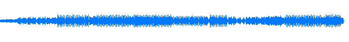 Məhəbbətə Hə, Xəyanətə Yox Məhəbbətə Hə, Xəyanətə Yox