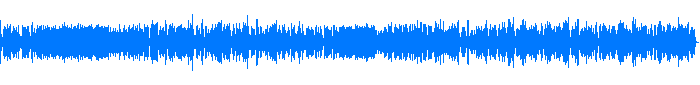 Ay Qız - Wave Music Sound Mp3