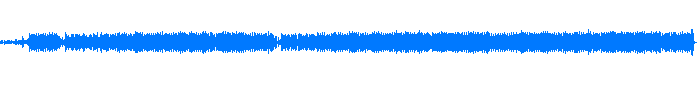 Naz Ederem - Wave Music Sound Mp3