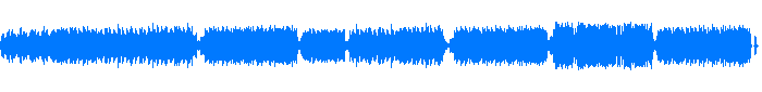 Like Ele - Wave Music Sound Mp3