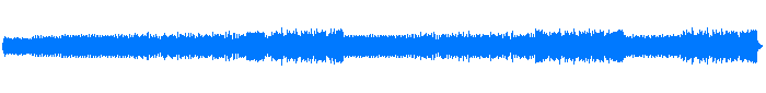 Veten Sağ Olsun - Wave Music Sound Mp3