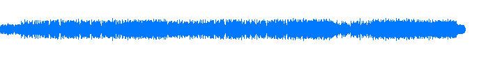 Nece - Wave Music Sound Mp3