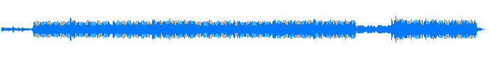 Demirbank - Wave Music Sound Mp3