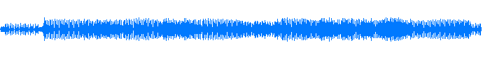 Olsaydın - Wave Music Sound Mp3