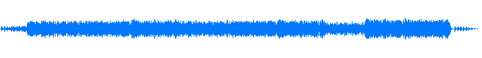 Her An Menimlesen - Wave Music Sound Mp3