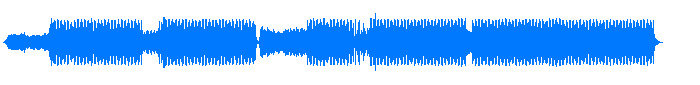 Teyyareler - Wave Music Sound Mp3