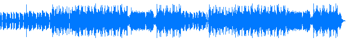 Özgeni Sevenim - Wave Music Sound Mp3