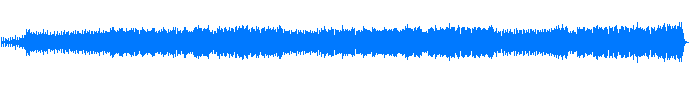 Aşığın Arzuları - Wave Music Sound Mp3