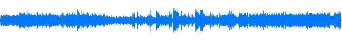 Yağma Yağış - Wave Music Sound Mp3