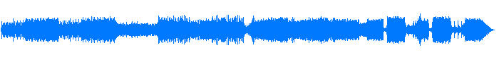 Halaylar - Wave Music Sound Mp3