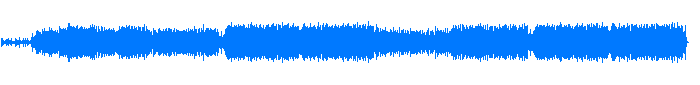 Senden - Wave Music Sound Mp3