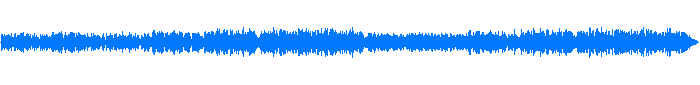 Arzular Arsız - Wave Music Sound Mp3