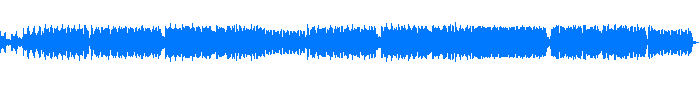 Imic - Wave Music Sound Mp3