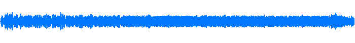Belke - Wave Music Sound Mp3