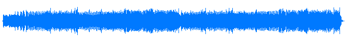 Bir Könülden - Wave Music Sound Mp3