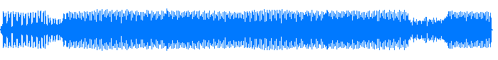 Hardasan - Wave Music Sound Mp3