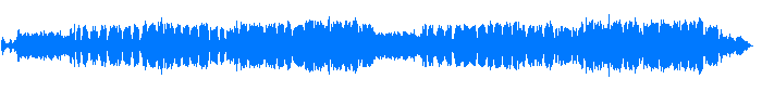 Sensiz  - Wave Music Sound Mp3