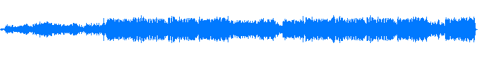 Söyle Ki Sevirem - Wave Music Sound Mp3