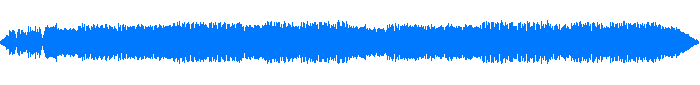 Ömrüme Gel  - Wave Music Sound Mp3