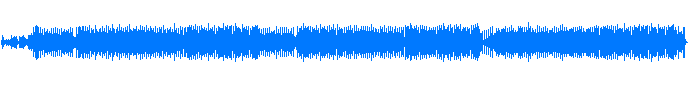 Bu Qedermiş - Wave Music Sound Mp3