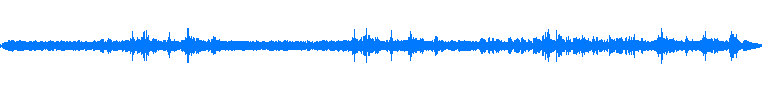 Dalğalar - Wave Music Sound Mp3