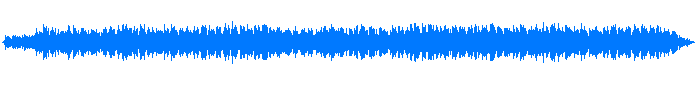 Axı Sen Özümsen - Wave Music Sound Mp3