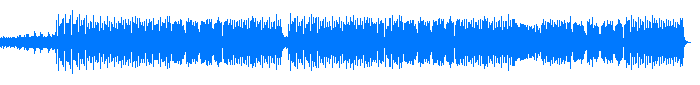 Сбежим в Баку - Wave Music Sound Mp3