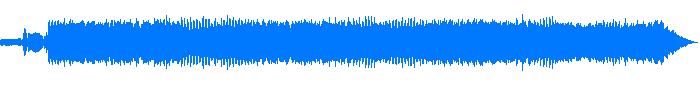 Sing For The Moment - Wave Music Sound Mp3