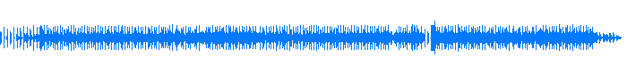 Menim Qaranlığım - Wave Music Sound Mp3