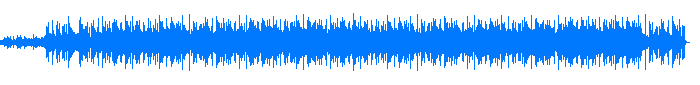 Işıq - Wave Music Sound Mp3