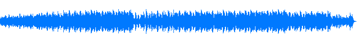Aciz Insan - Wave Music Sound Mp3