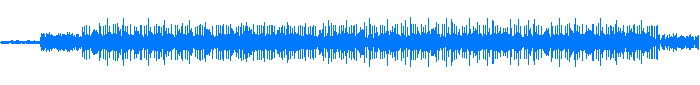 Uzaqlara Mektub - Wave Music Sound Mp3