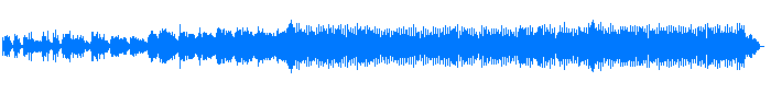 Bilirmi O - Wave Music Sound Mp3