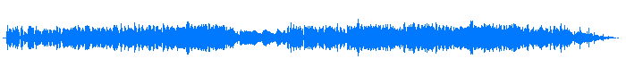 Sevdim  - Wave Music Sound Mp3