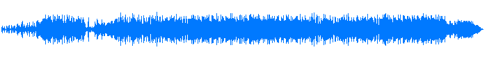 Kanasın - Wave Music Sound Mp3