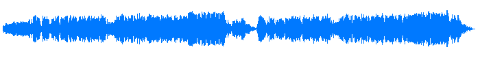 Belemi  - Wave Music Sound Mp3