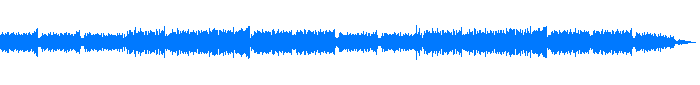 Alev Alev - Wave Music Sound Mp3