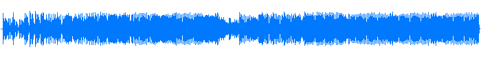 Eşq Bir Nefesdir - Wave Music Sound Mp3