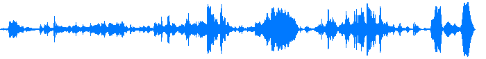 Мелодия (Пахмутова) - Wave Music Sound Mp3