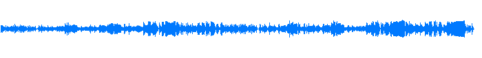 Addio mia bella Napoli (Cottrau) - Wave Music Sound Mp3