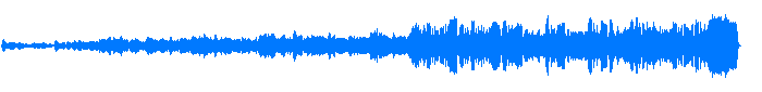 Элегия (Магомаев) - Wave Music Sound Mp3