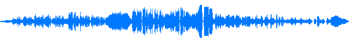 Без тебя - Wave Music Sound Mp3