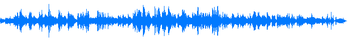 Лайлай - Wave Music Sound Mp3