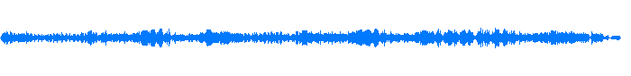 Будь со мной - Wave Music Sound Mp3