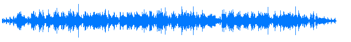 Надежда - Wave Music Sound Mp3