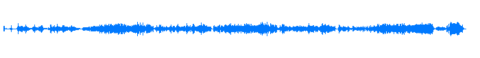 Свадьба - Wave Music Sound Mp3