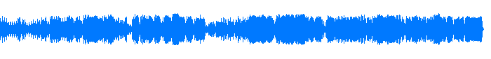 Бухенвальдский набат (Мурадели) - Wave Music Sound Mp3