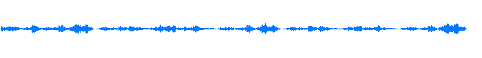 Carissimi Vittoria mio core - Wave Music Sound Mp3