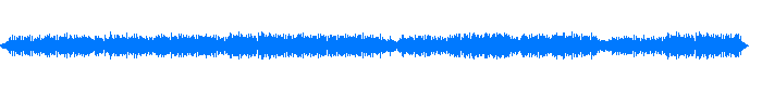 Nenemin Nağılları - Wave Music Sound Mp3